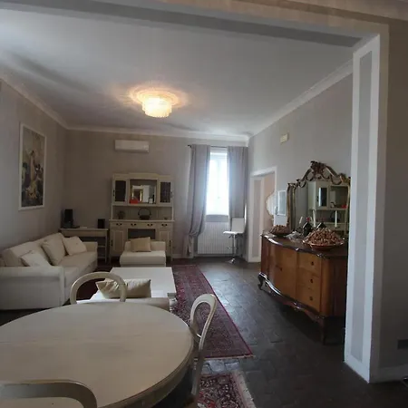 Belsole * Pian Grande